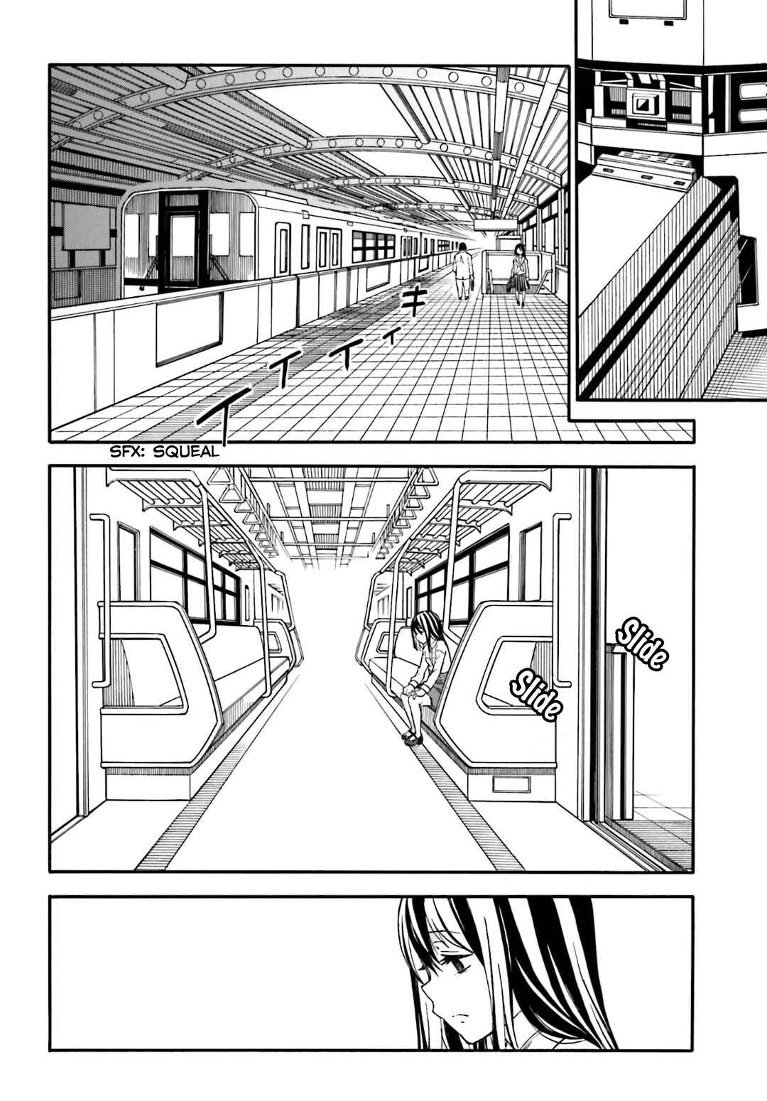 Chapter 97 - Page 2