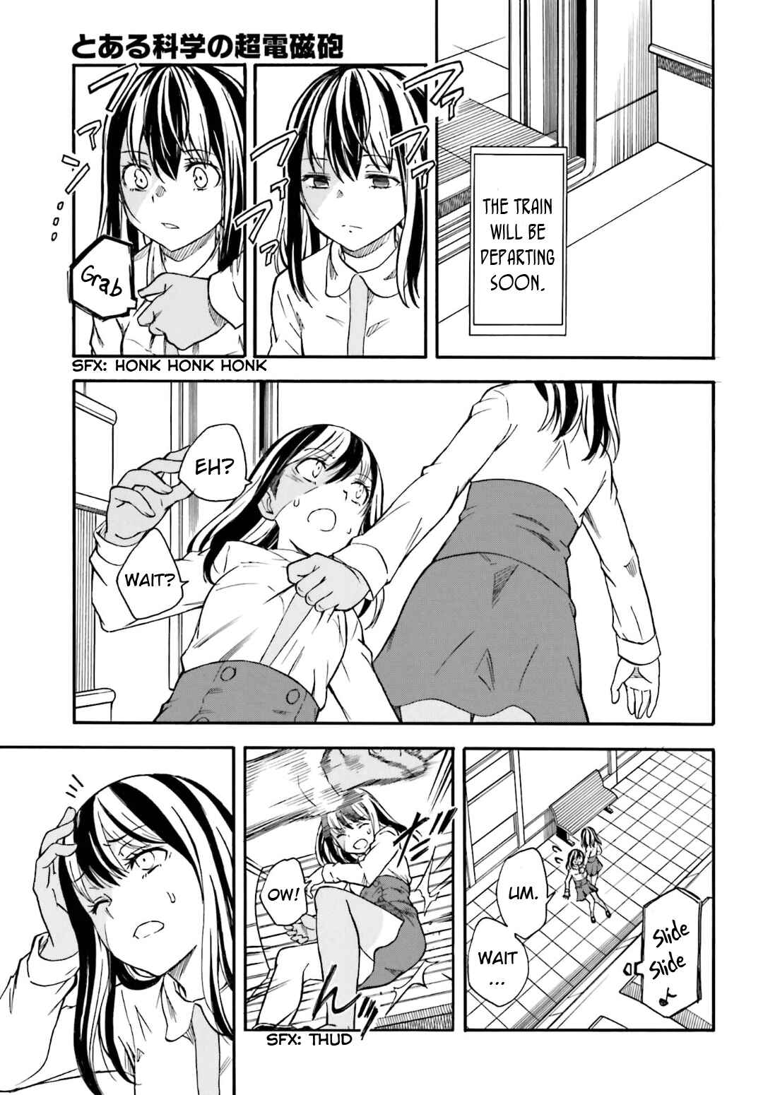 Chapter 97 - Page 3