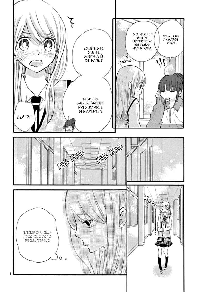 Chapter 28 - Page 11
