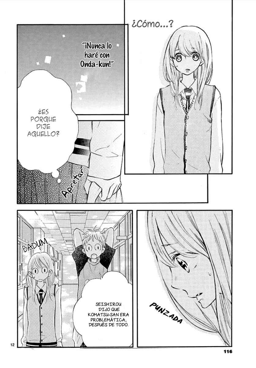 Chapter 28 - Page 15