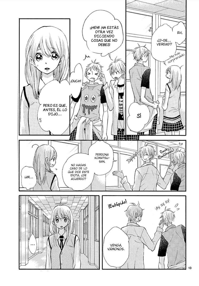 Chapter 28 - Page 16