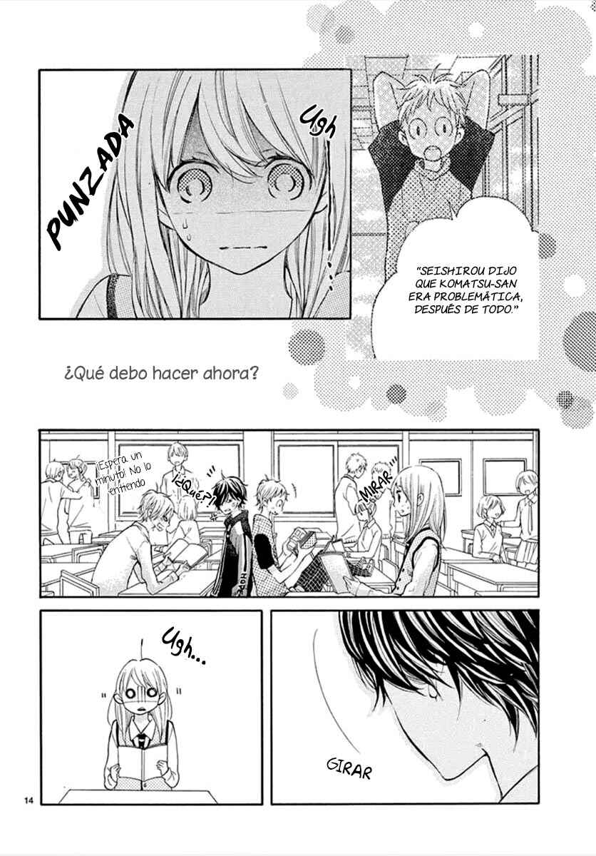 Chapter 28 - Page 17