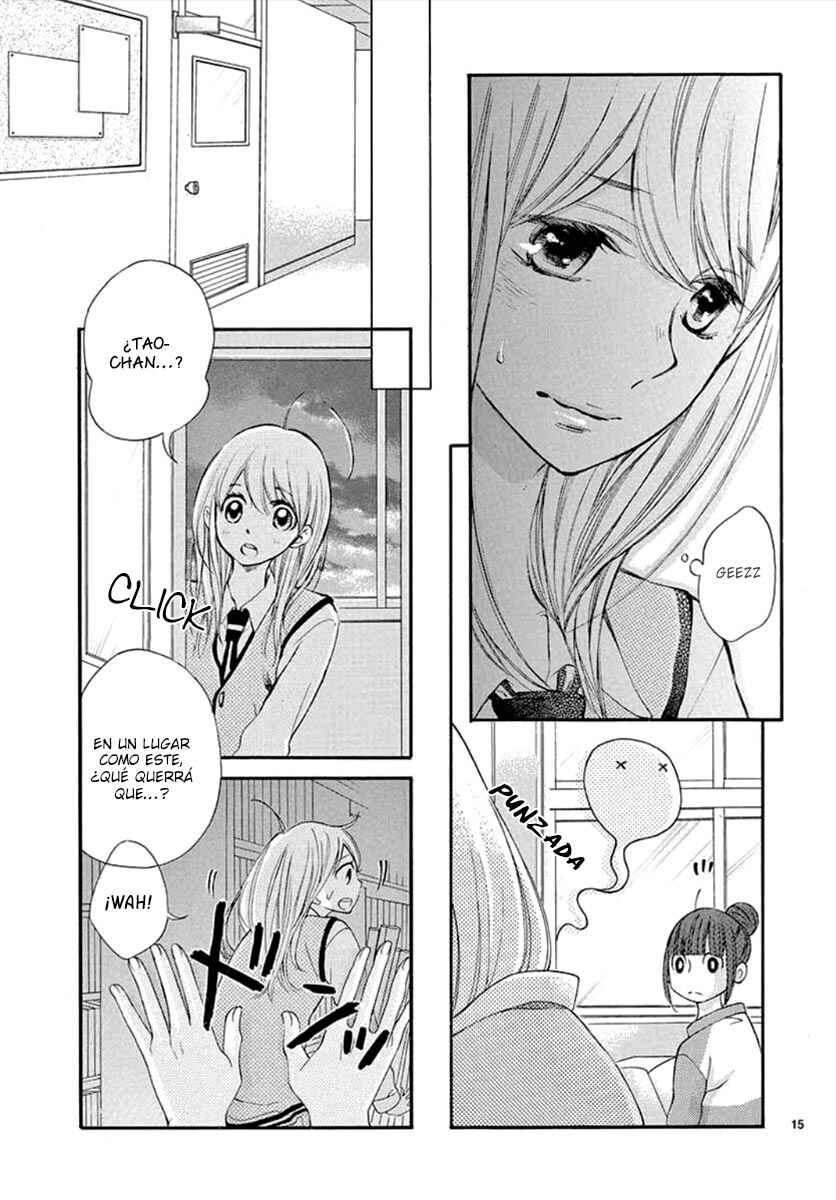 Chapter 28 - Page 18