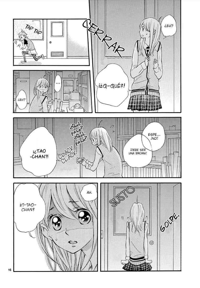Chapter 28 - Page 19
