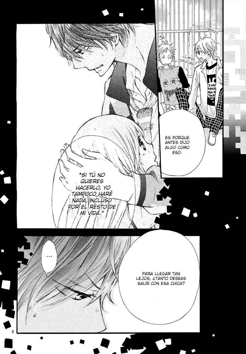Chapter 28 - Page 5