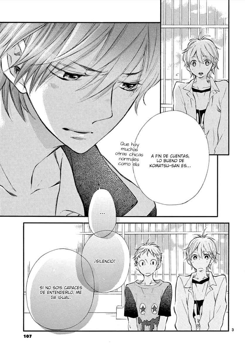 Chapter 28 - Page 6