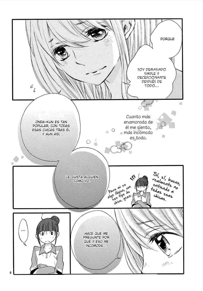 Chapter 28 - Page 9