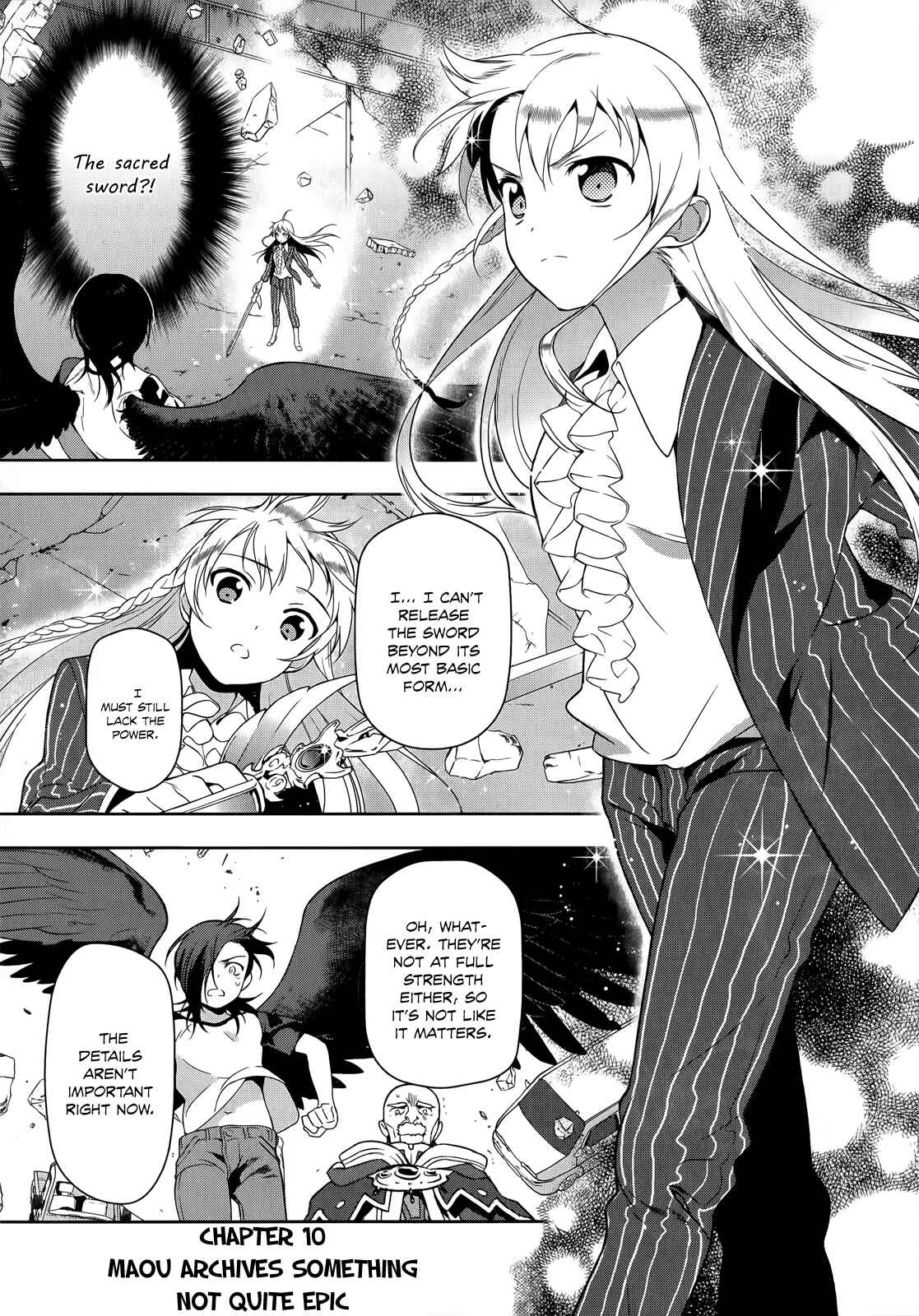 Chapter 10 - Page 2