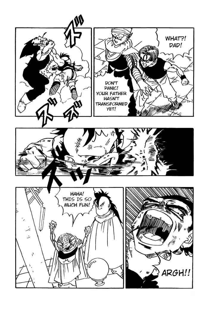 Chapter 12 - Page 11