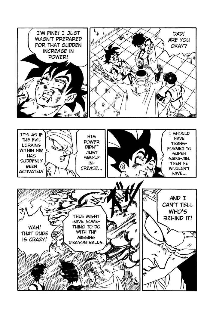 Chapter 12 - Page 4