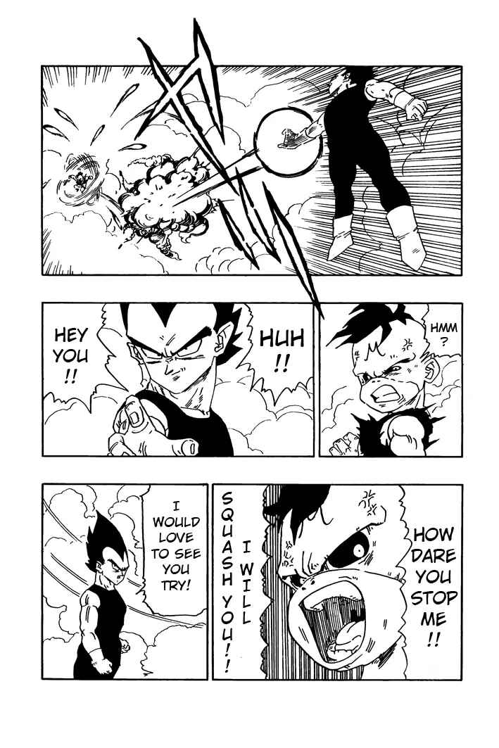 Chapter 12 - Page 6
