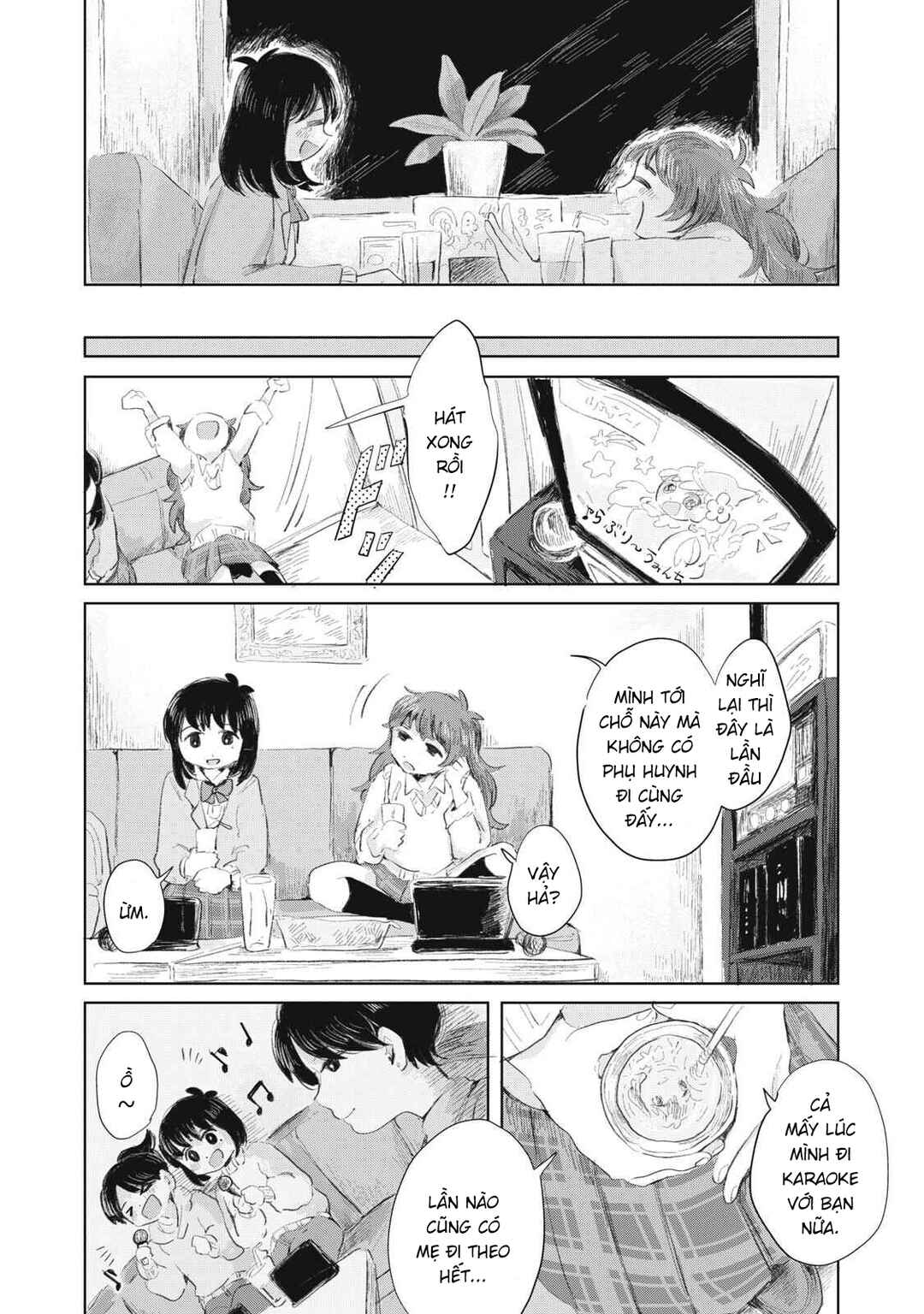 Chapter 11 - Page 11