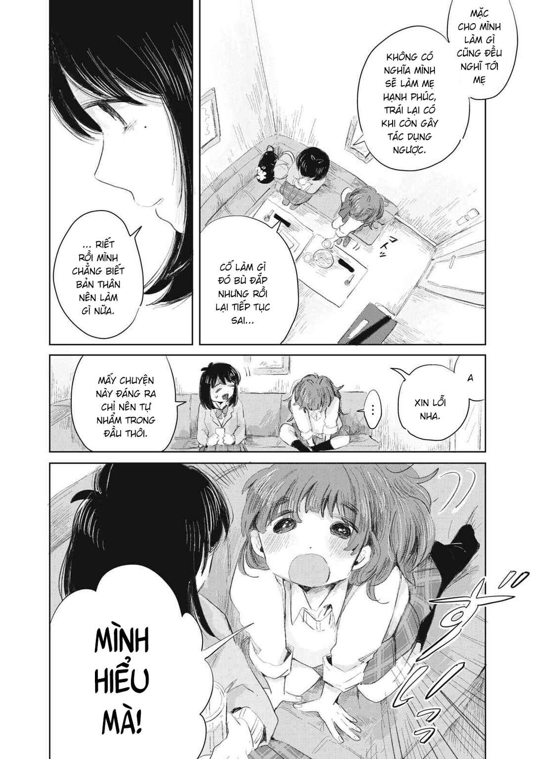 Chapter 11 - Page 15