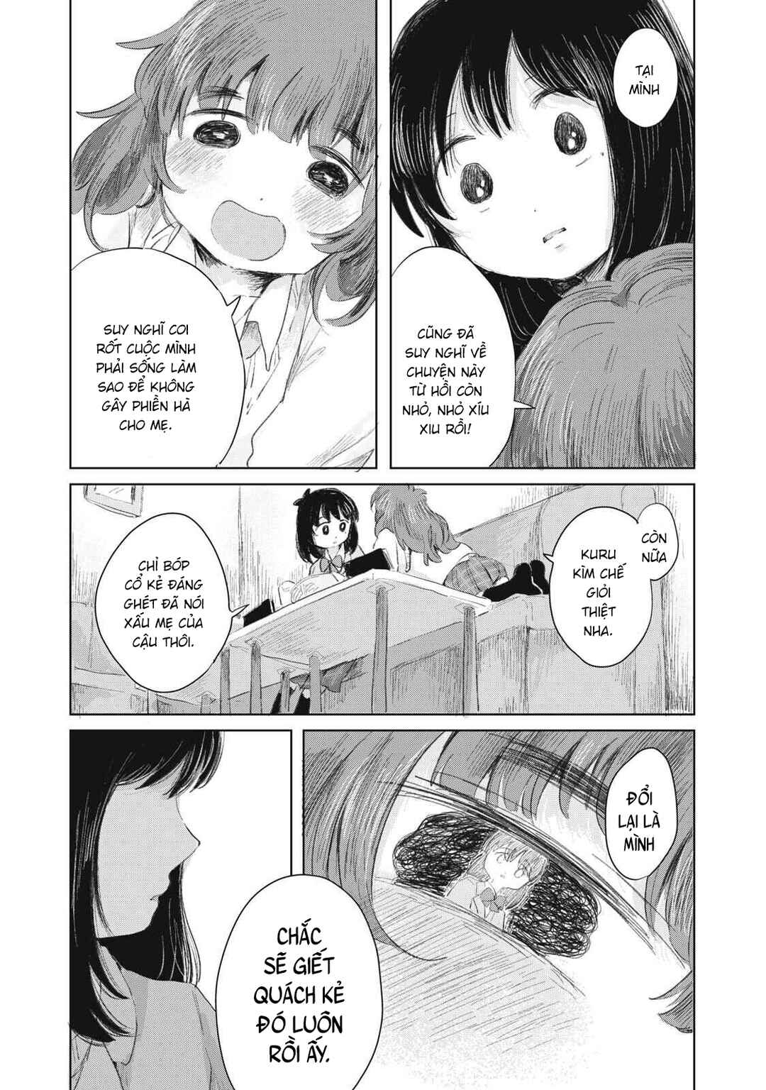 Chapter 11 - Page 16