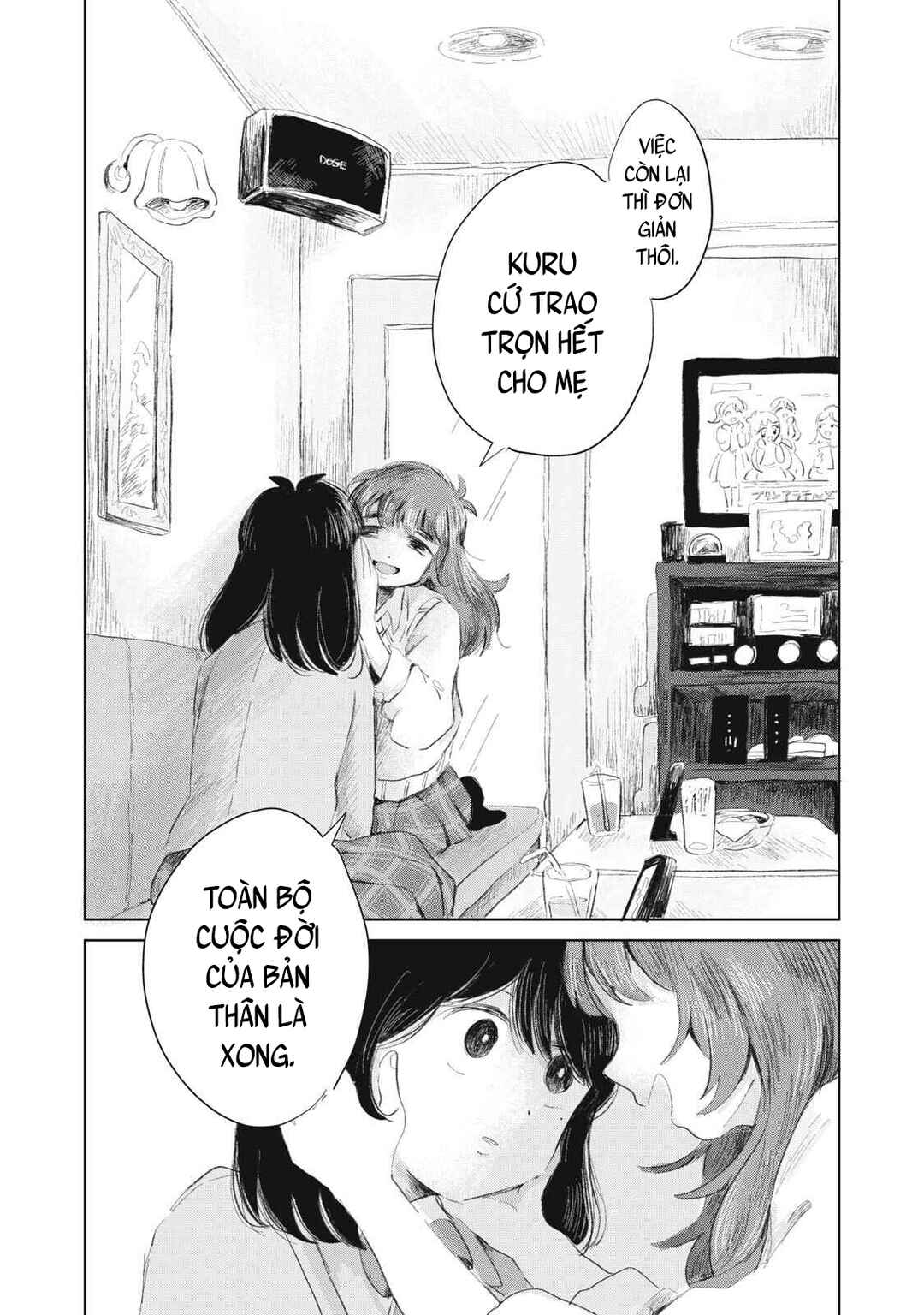 Chapter 11 - Page 19