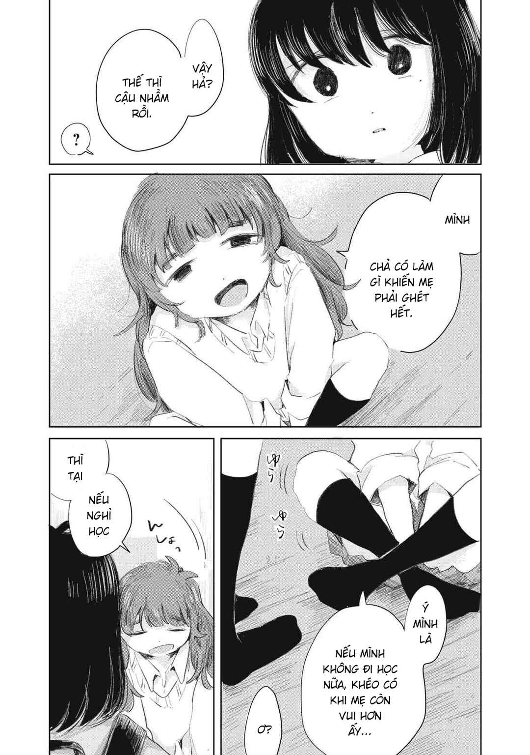 Chapter 11 - Page 3