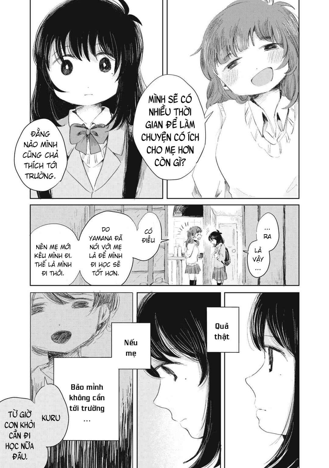 Chapter 11 - Page 4