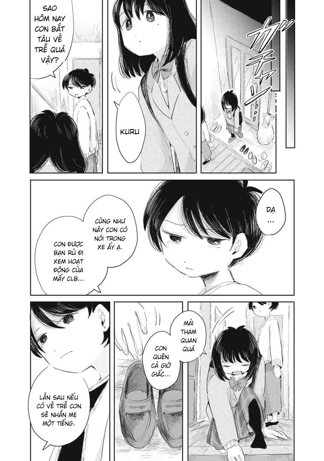 Chapter 11 - Page 6
