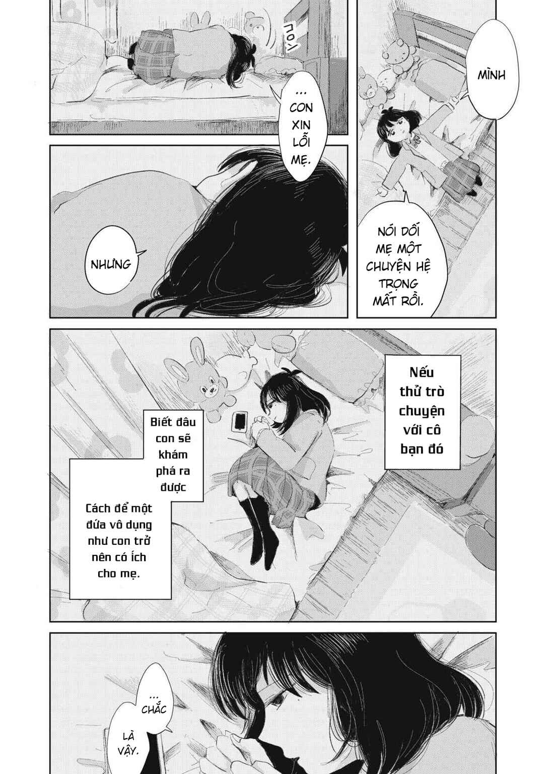 Chapter 11 - Page 9