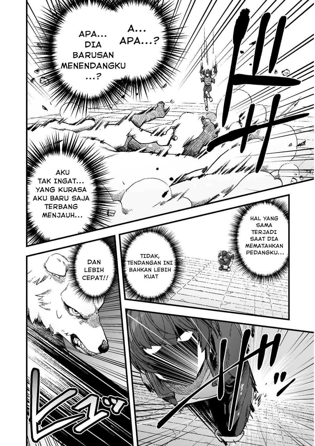 Chapter 5 - Page 14