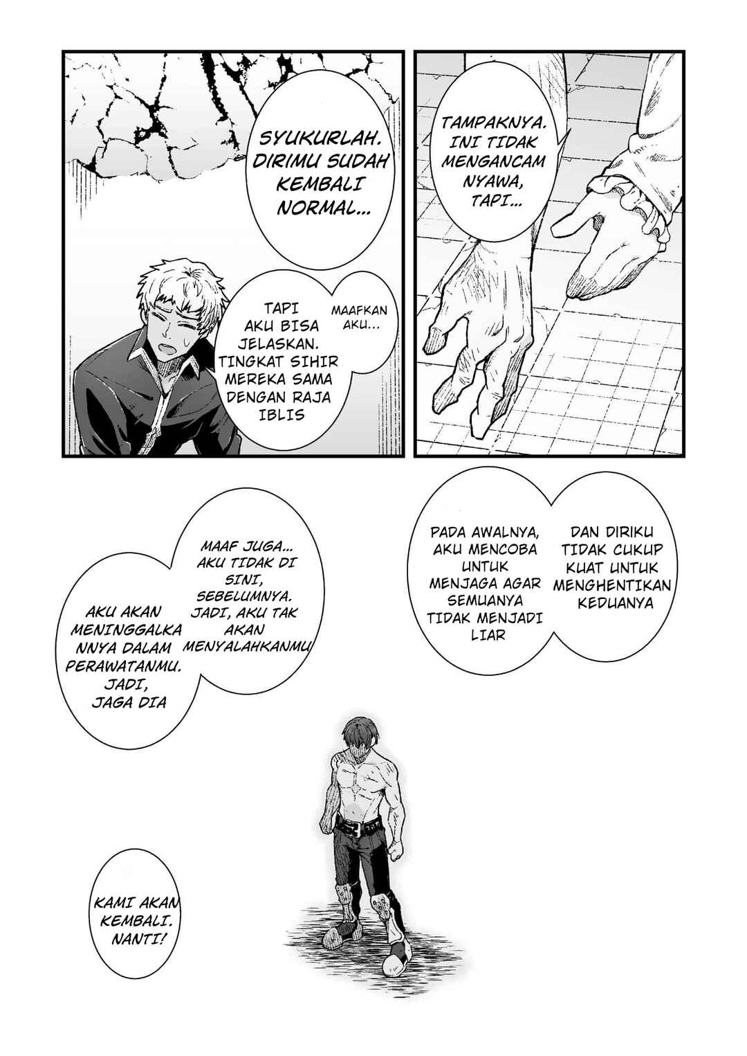 Chapter 5 - Page 24
