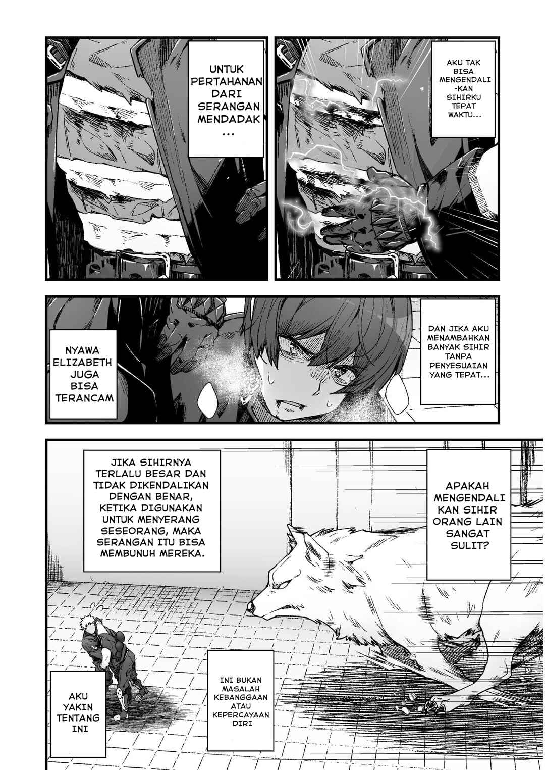 Chapter 5 - Page 4