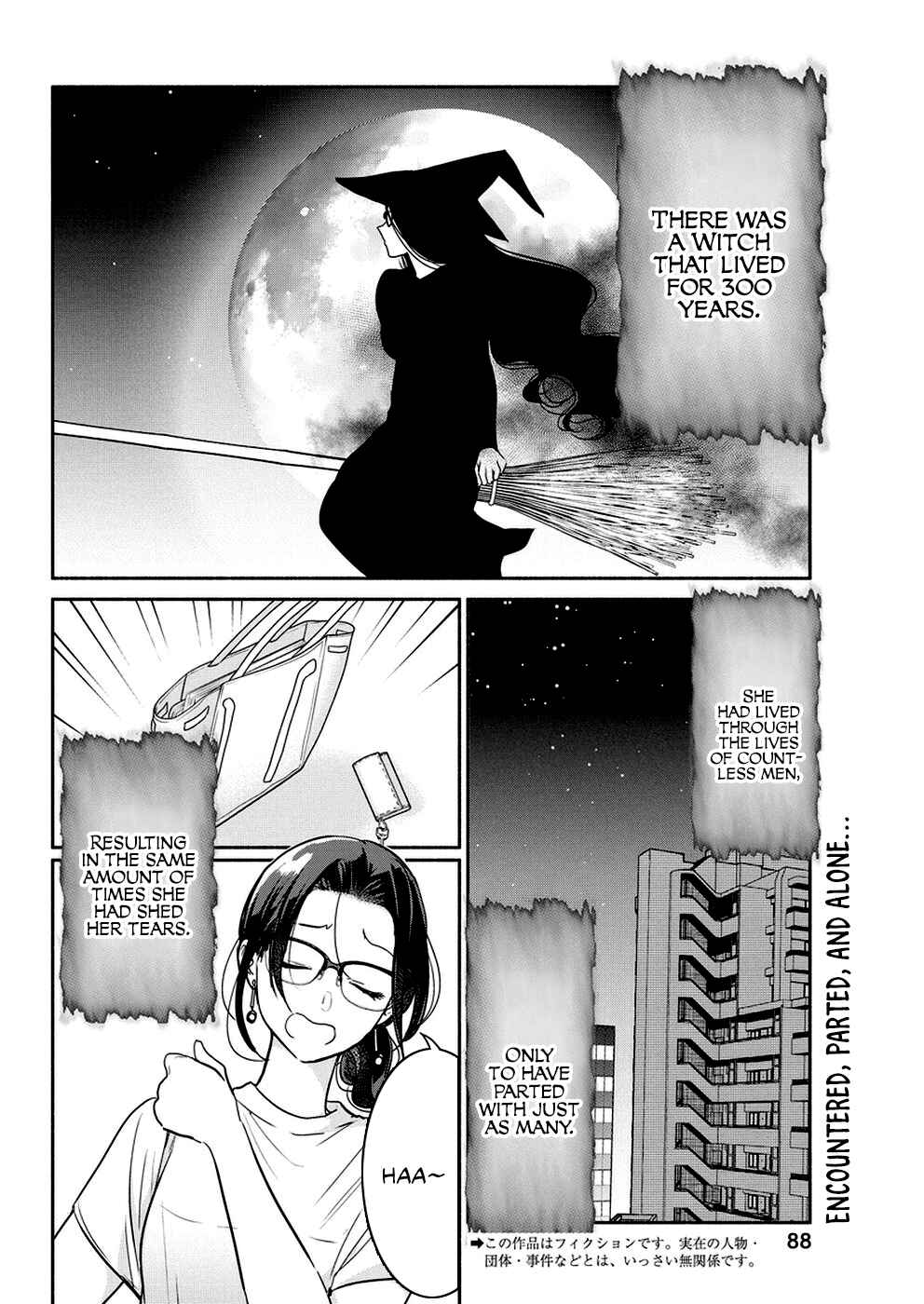 Chapter 33 - Page 3