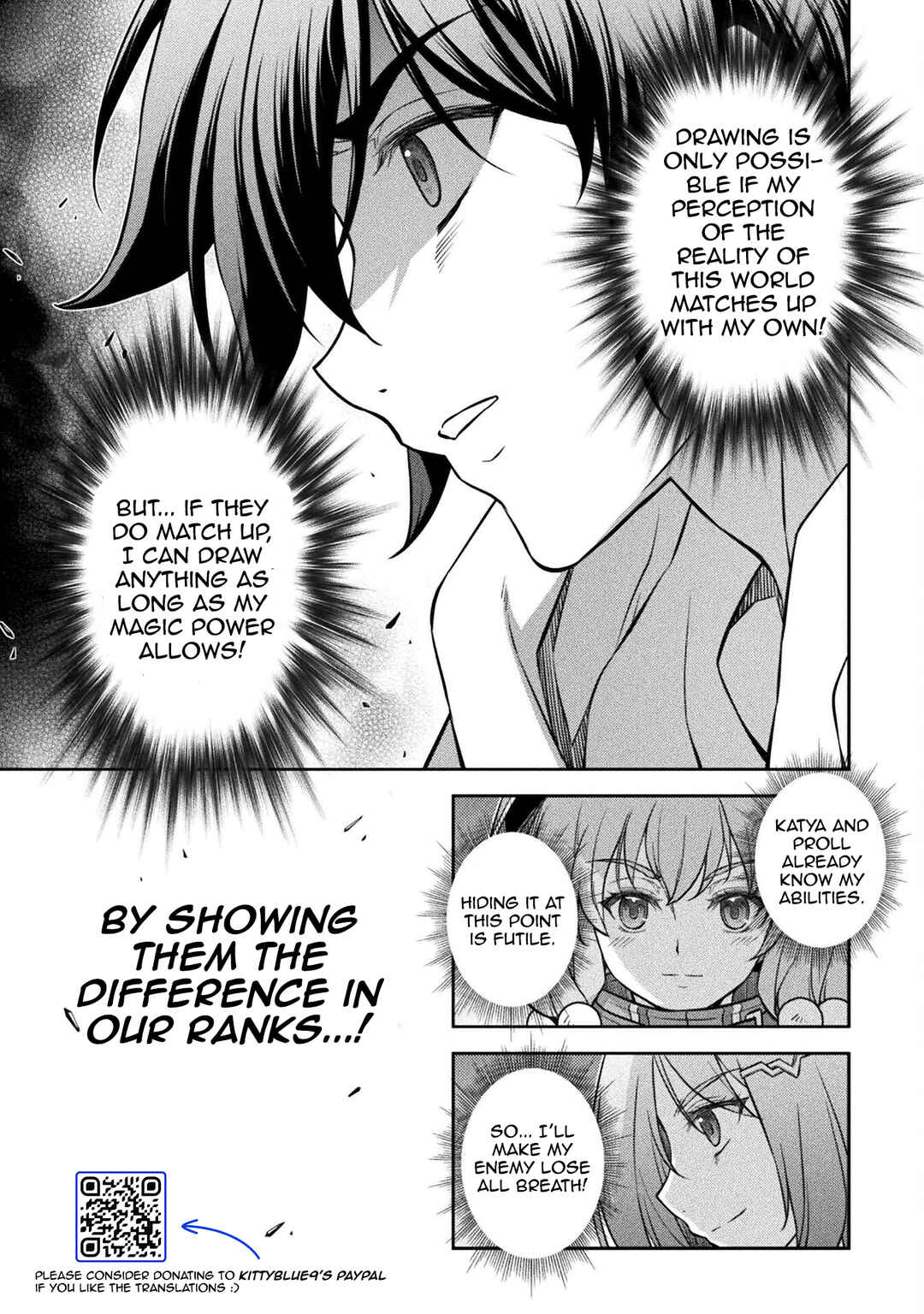 Chapter 47 - Page 10
