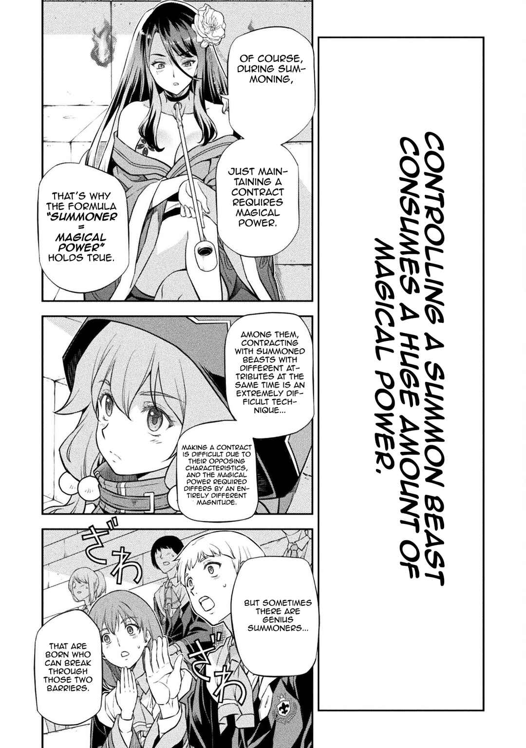 Chapter 47 - Page 2