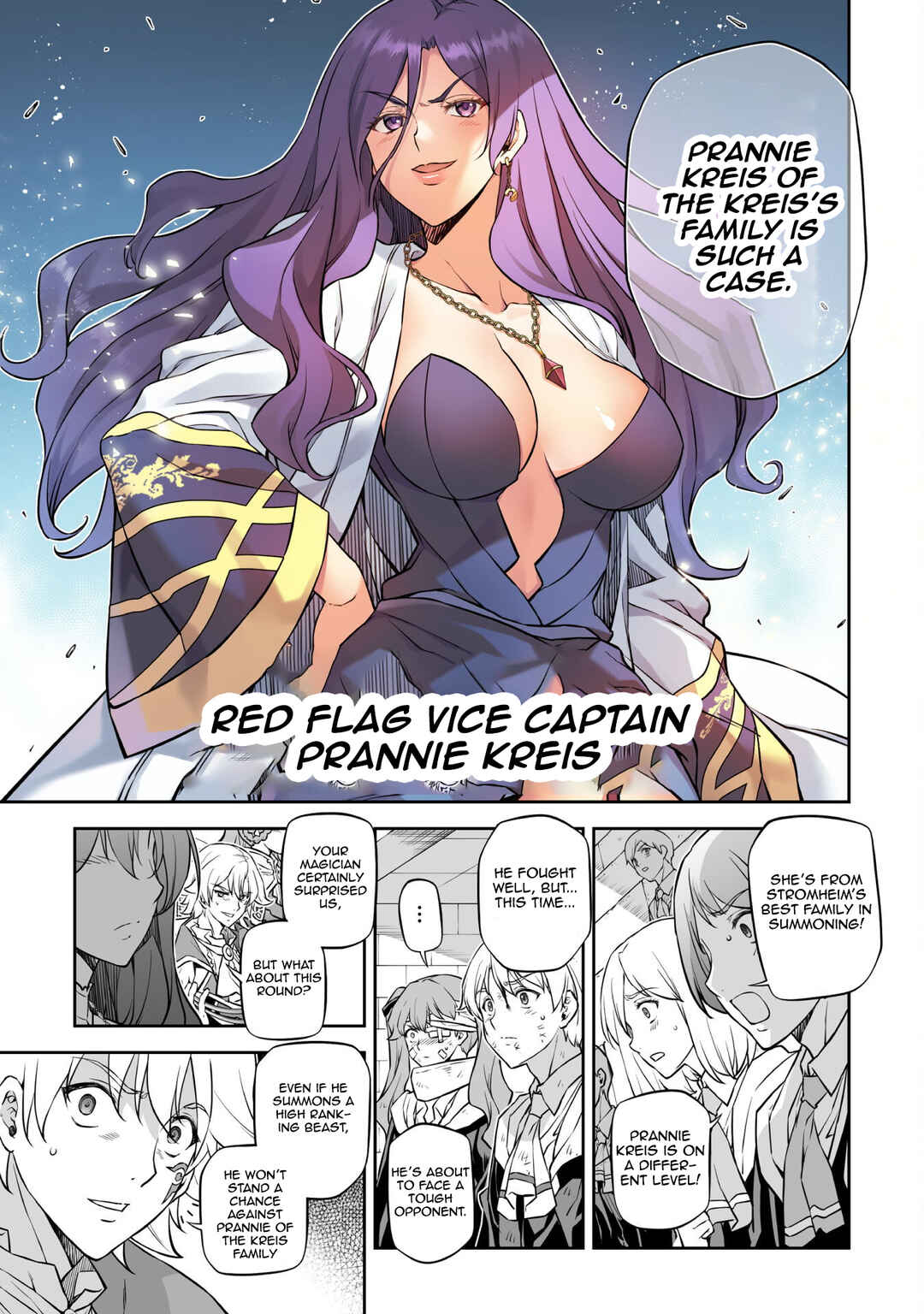 Chapter 47 - Page 3
