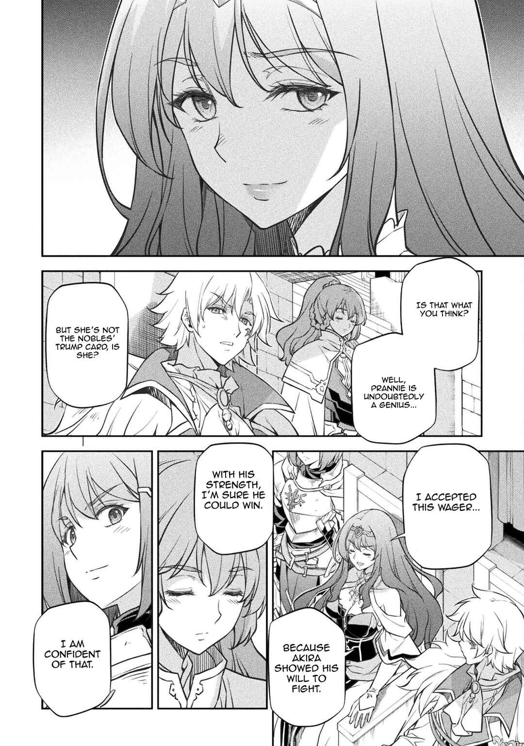 Chapter 47 - Page 4