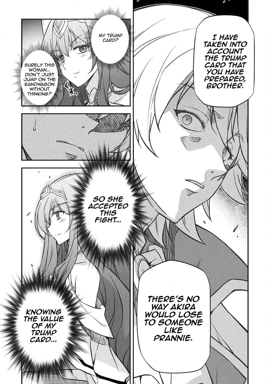 Chapter 47 - Page 5