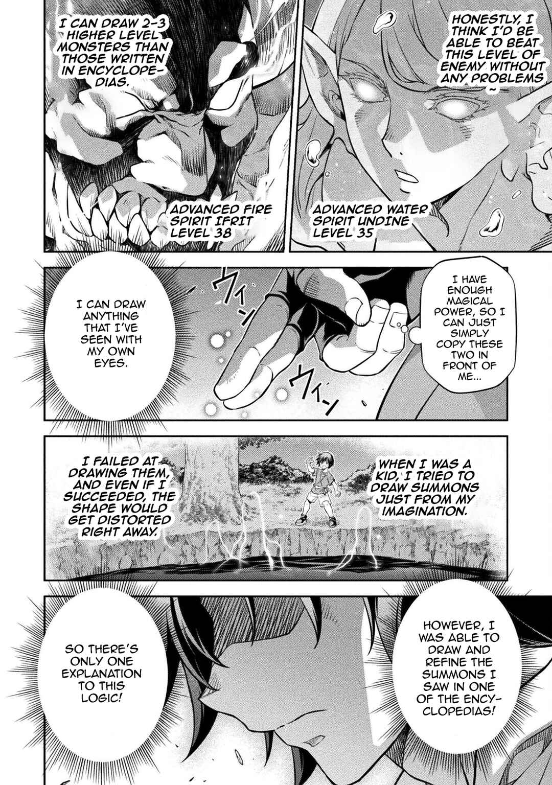 Chapter 47 - Page 9