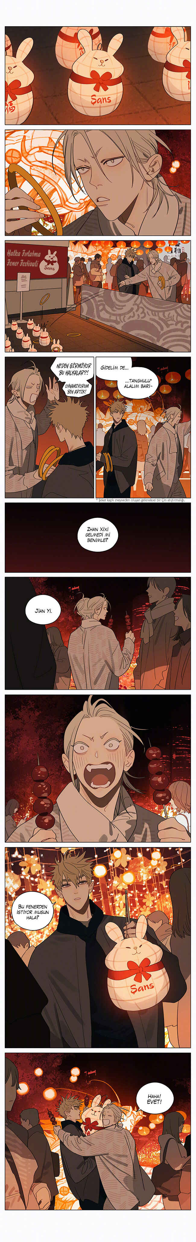 Chapter 415 - Page 3