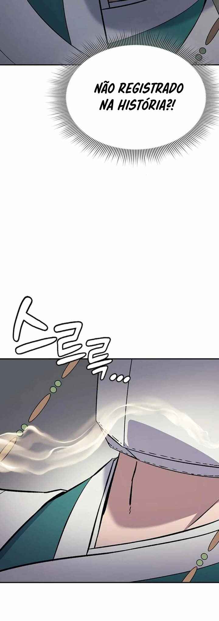 Chapter 35 - Page 56