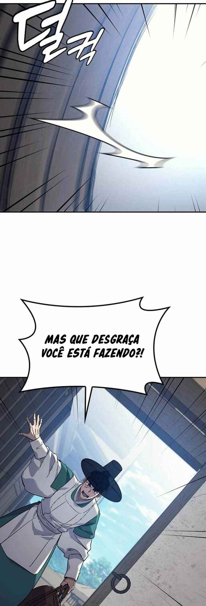 Chapter 35 - Page 63