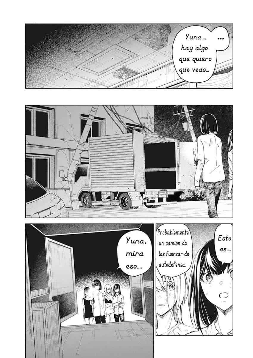 Chapter 23 - Page 13