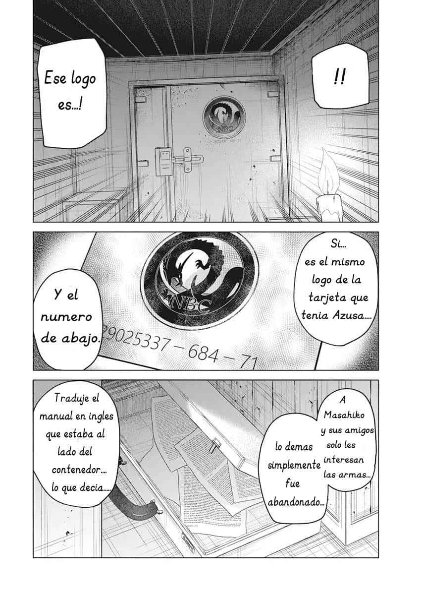 Chapter 23 - Page 14