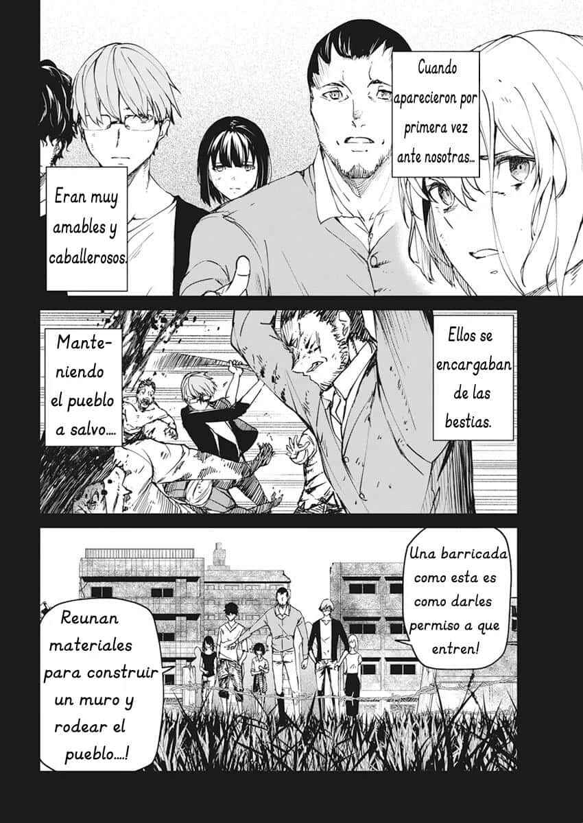 Chapter 23 - Page 2