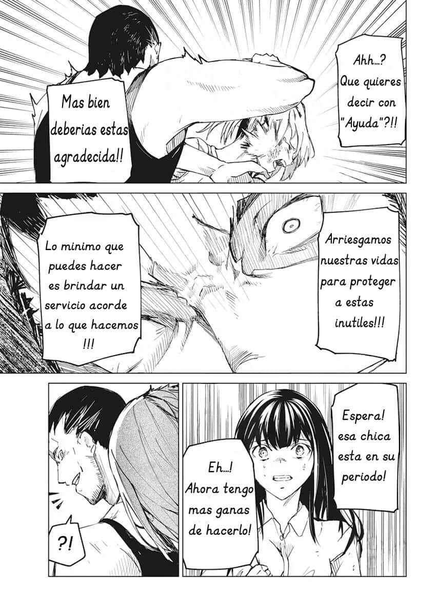 Chapter 23 - Page 5