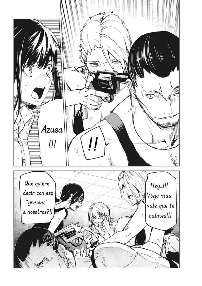 Chapter 23 - Page 6