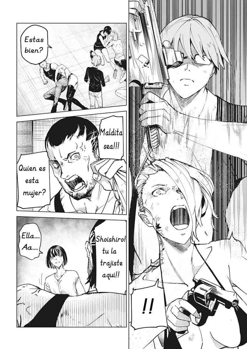 Chapter 23 - Page 8