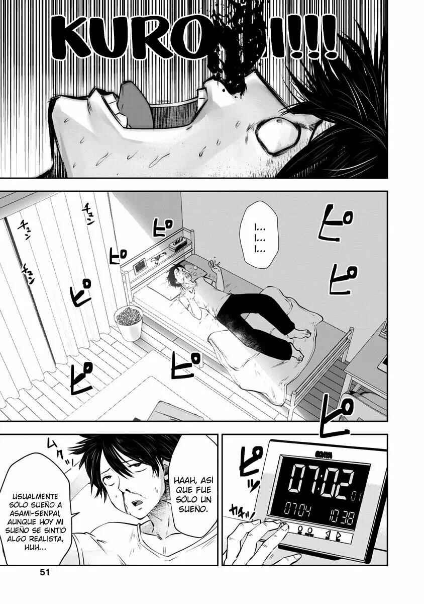 Chapter 10 - Page 8