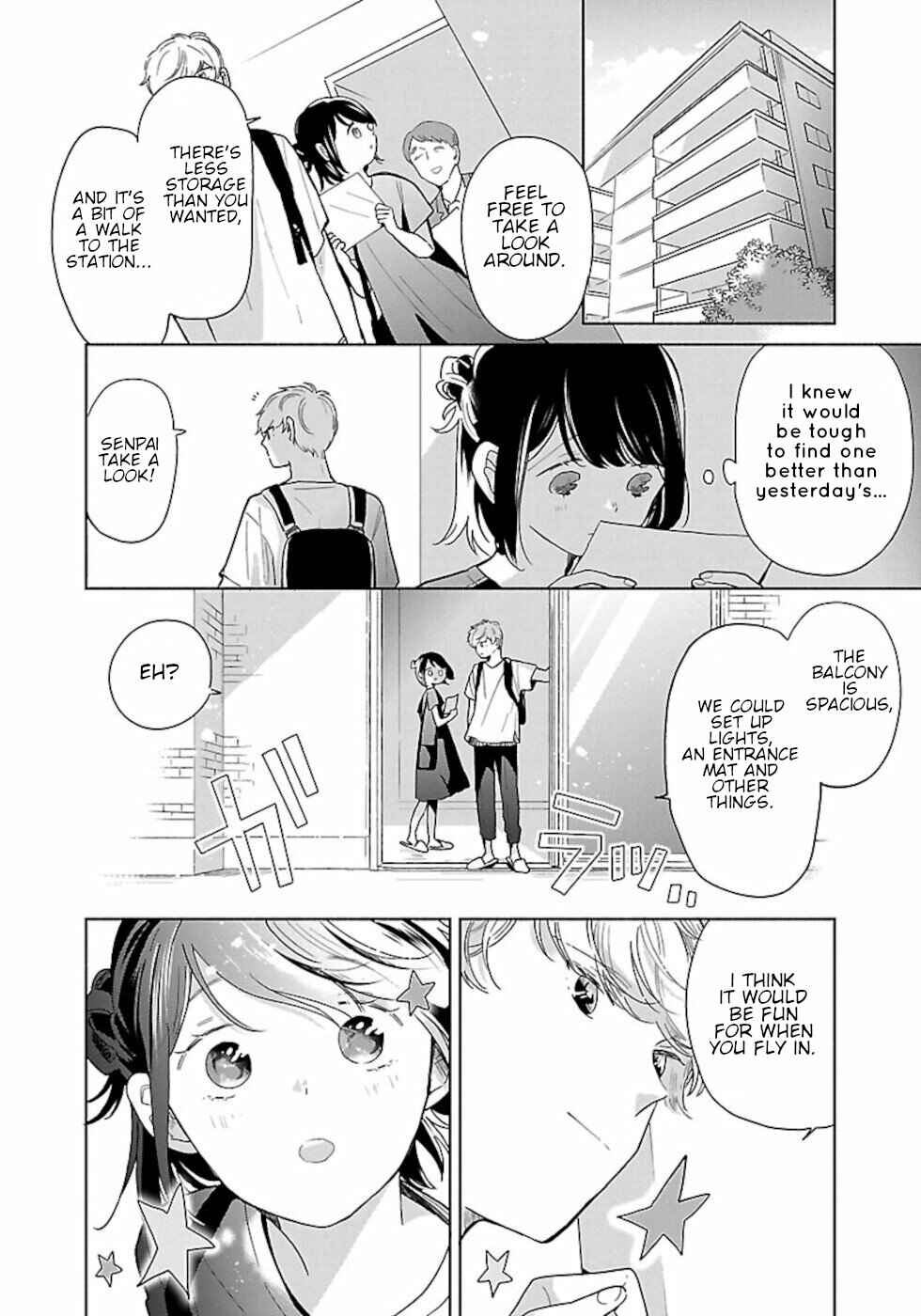 Chapter 38 - Page 4