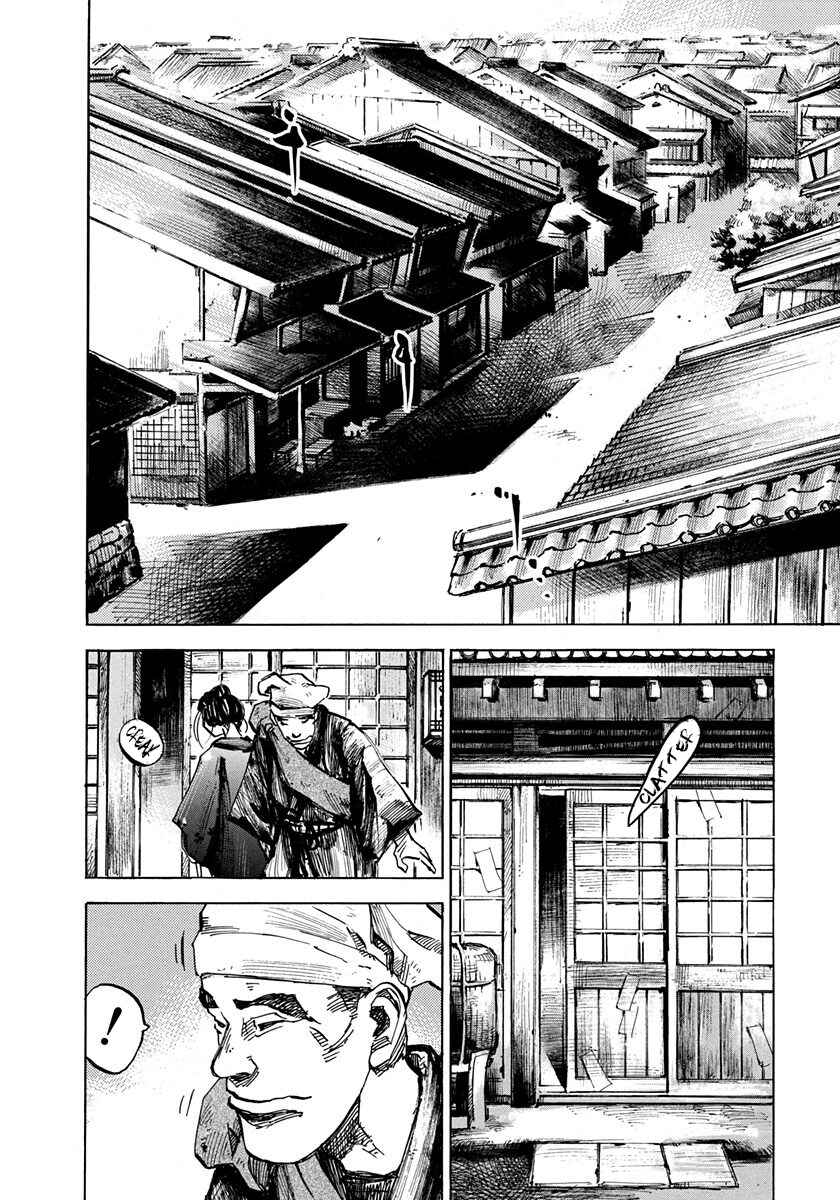 Chapter 223 - Page 16