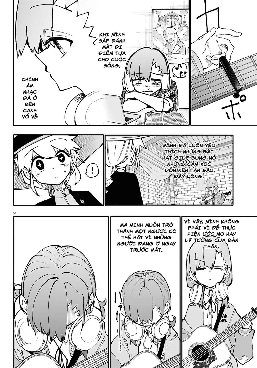 Chapter 6.1 - Page 7