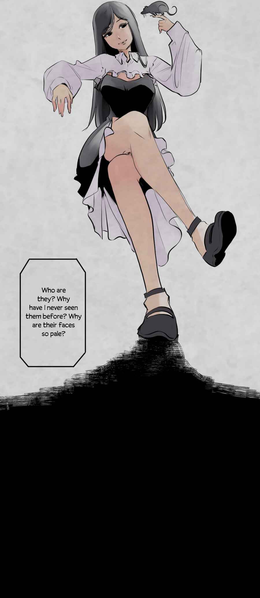 Chapter 22 - Page 9