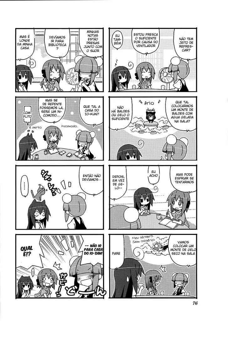 Chapter 40 - Page 4