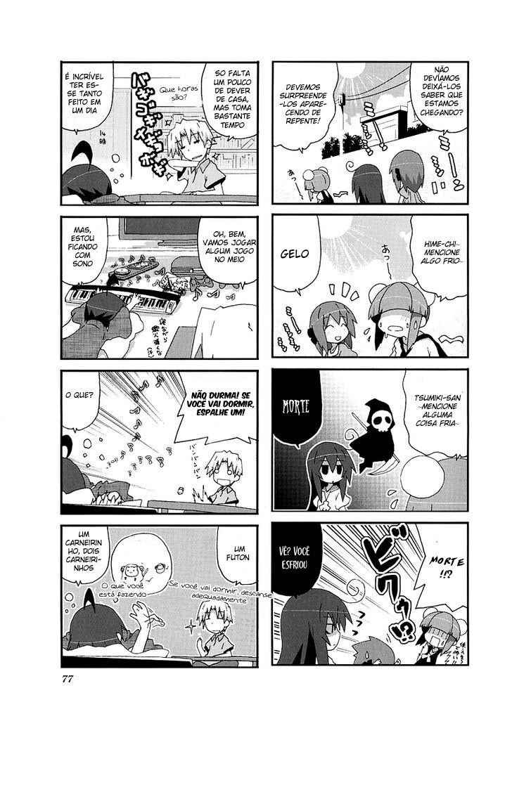 Chapter 40 - Page 5