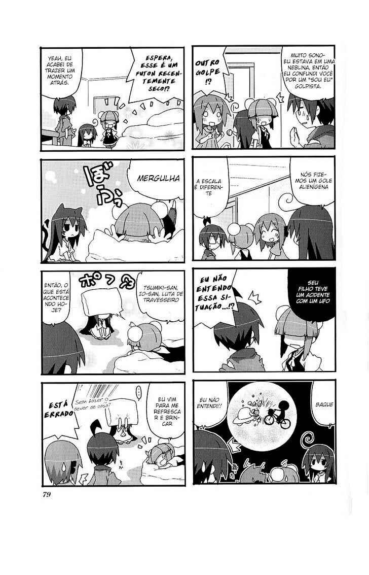 Chapter 40 - Page 7